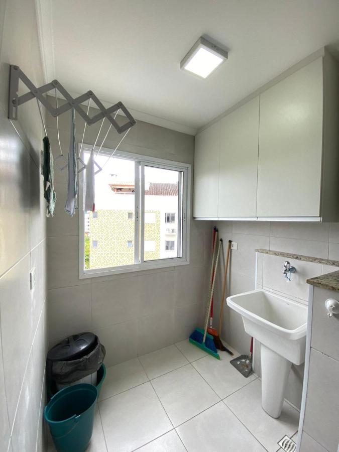 Apartamento Com Excelente Localizacao E Conforto! Убатуба Экстерьер фото