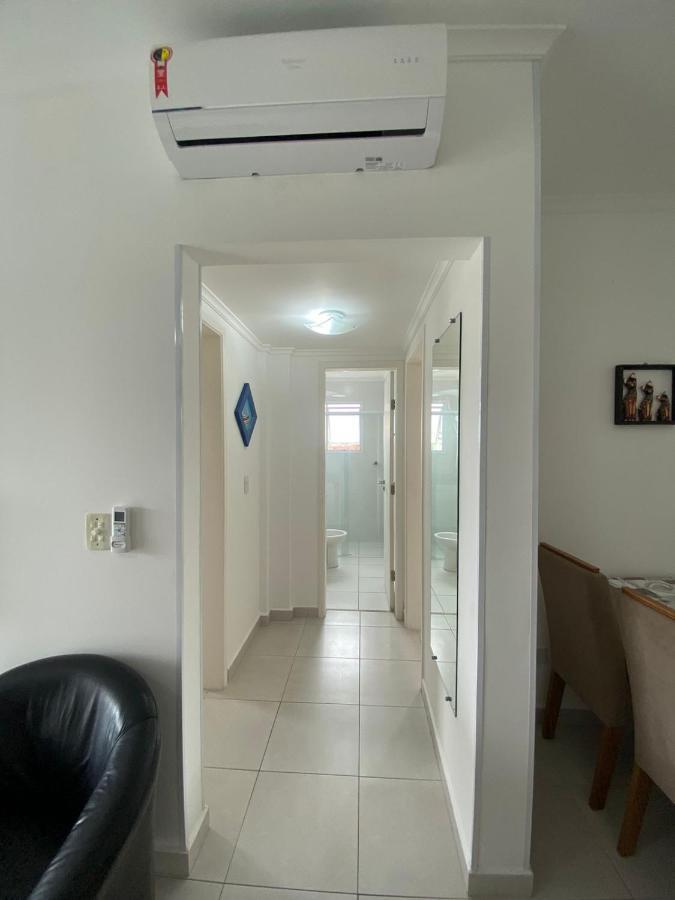 Apartamento Com Excelente Localizacao E Conforto! Убатуба Экстерьер фото