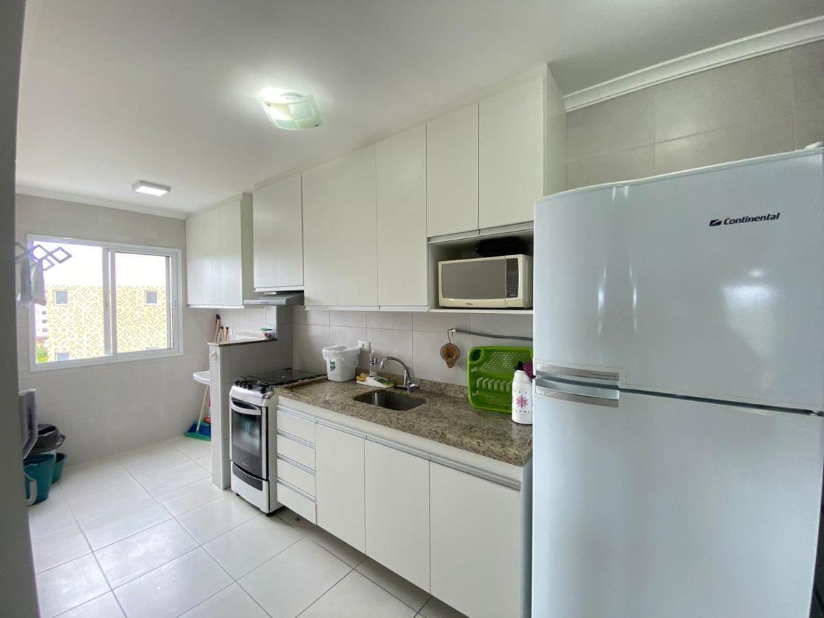 Apartamento Com Excelente Localizacao E Conforto! Убатуба Экстерьер фото