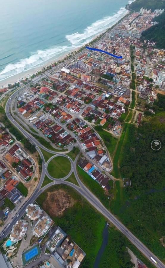 Apartamento Com Excelente Localizacao E Conforto! Убатуба Экстерьер фото